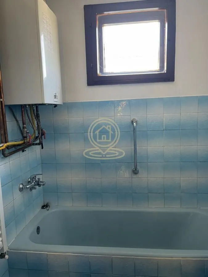 Izdavanje, kuća, 100m², Veternik, Novi Sad Sve Podlokacije