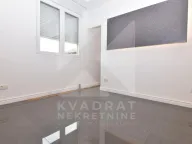 Prodaja, kuća, 118m², Cijevna, Podgorica - image 10
