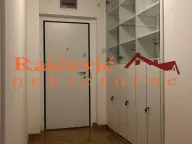 Sale, apartment, 116m², Centar, Stara Pazova - image 5