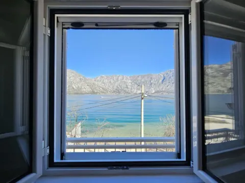 Prodaja, kuća, 149m², Donji Stoliv, Kotor - image 2