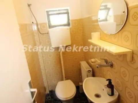 Sale, house, 134m², Sremska Kamenica, Petrovaradin - image 26