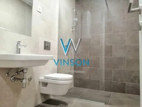 Izdavanje, jednosoban stan, 57m², Pupinova palata, Novi Sad Sve Podlokacije - image 14