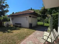 Sale, house, 200m², Stara varoš, Nikšić - image 4