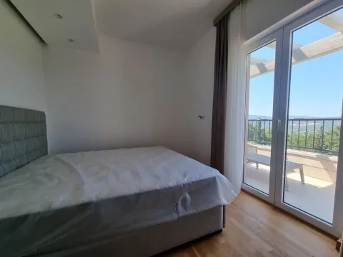 Prodaja, dvosoban stan, 101m², Kavač, Kotor - image 14