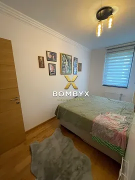 Prodaja, trosoban stan, 72m², Nova Detelinara, Novi Sad Sve Podlokacije - image 14
