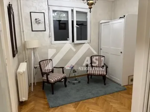 Izdavanje, dvosoban stan, 60m², Spens, Novi Sad Sve Podlokacije - image 10