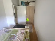 Izdavanje, jednosoban stan, 42m², Medijana, Niš - image 5