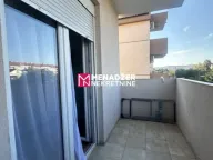 Izdavanje, jednosoban stan, 43m², Zabjelo, Podgorica - image 3