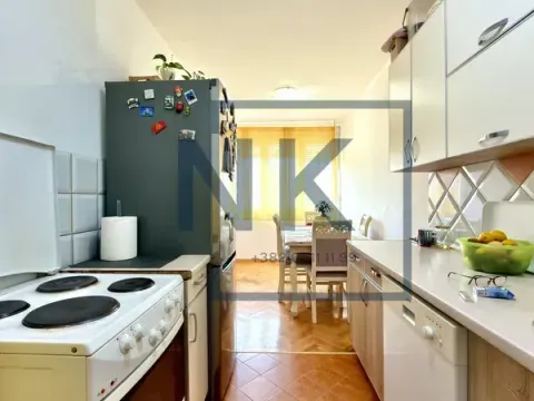 Prodaja, dvosoban stan, 84m², Preko Morače, Podgorica - image 3