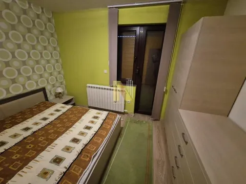 Sale, one bedroom apartment, 42m², Kopaonik, Srbija - image 5