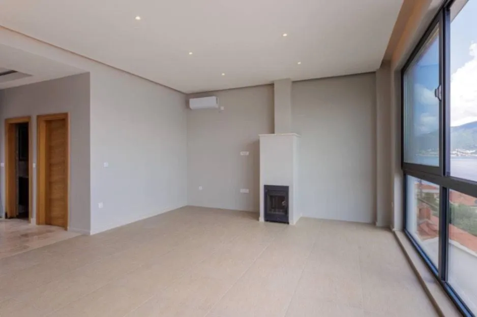 Sale, house, 200m², Krašići, Tivat