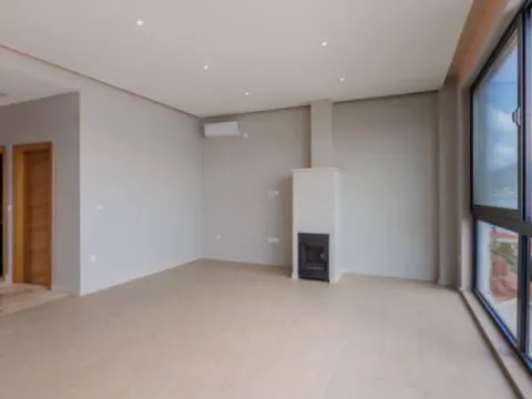 Prodaja, kuća, 200m², Krašići, Tivat - image 5