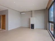 Prodaja, kuća, 200m², Krašići, Tivat - image 5