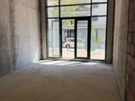 Izdavanje, poslovni prostor, 36m², New City, Podgorica - image 5