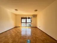 Sale, studio apartment, 30m², Tološi, Podgorica - image 1