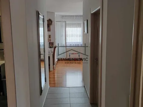 Sale, three bedroom apartment, 79m², Veternik, Novi Sad Sve Podlokacije - image 3