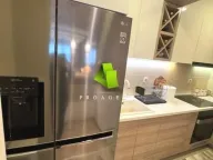 Rent, three bedroom apartment, 75m², Medijana, Niš - image 5