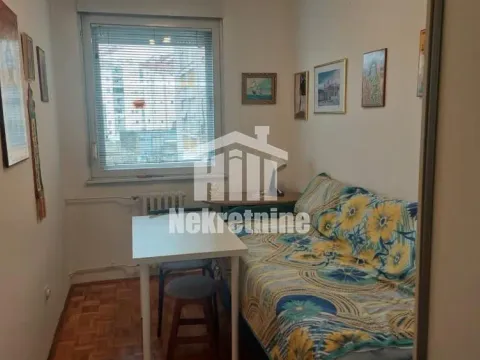 Sale, three bedroom apartment, 103m², Žarkovo, Beograd - image 7