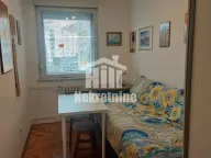 Prodaja, trosoban stan, 103m², Žarkovo, Beograd - image 7