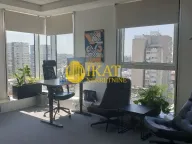 Izdavanje, poslovni prostor, 289m², Tašmajdan, Palilula Sve Podlokacije - image 19