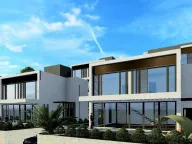 Prodaja, kuća, 228m², Đenovići, Herceg Novi - image 21