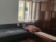 Prodaja, trosoban stan, 81m², Cvetni Trg, Vračar Sve Podlokacije - image 3