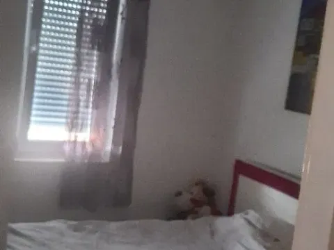 Sale, two bedroom apartment, 83m², Centar, Nikšić - image 2