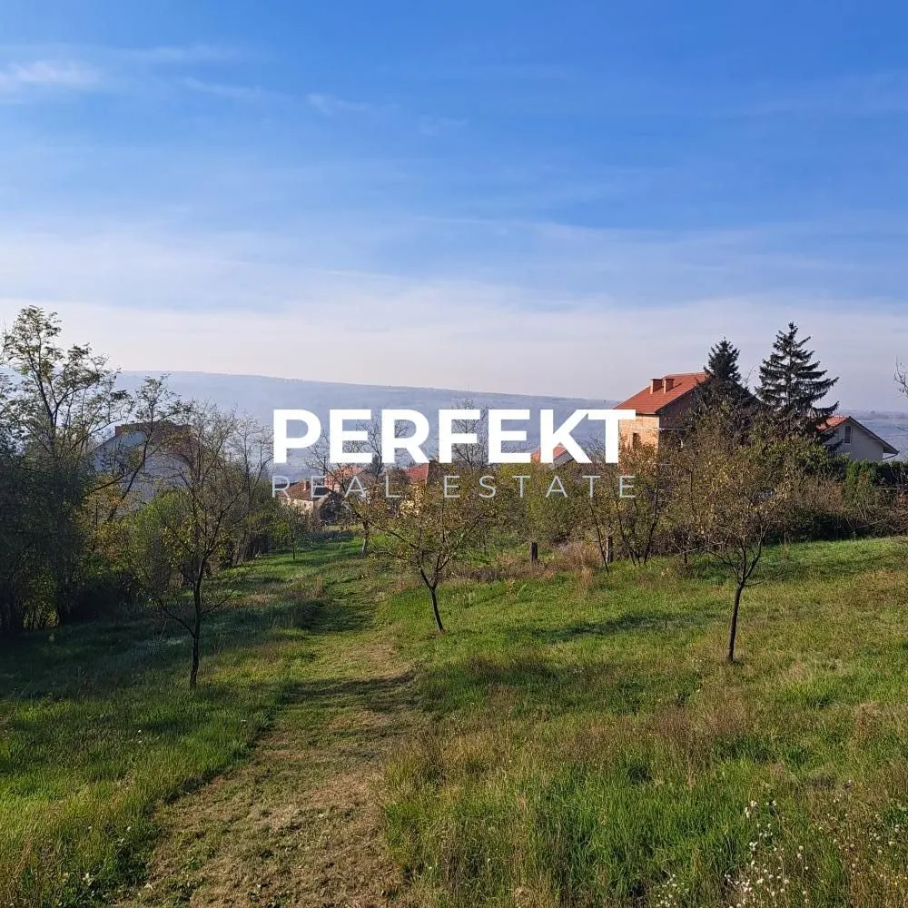 Prodaja, plac, 3945m², Resnik, Beograd