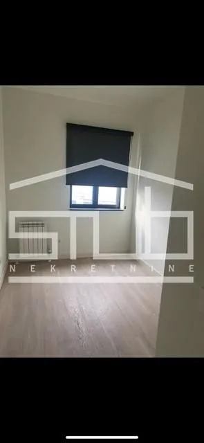 Sale, three bedroom apartment, 73m², Savski Venac, Beograd