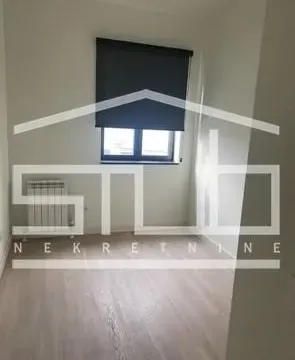 Prodaja, trosoban stan, 73m², Savski Venac, Beograd - image 8