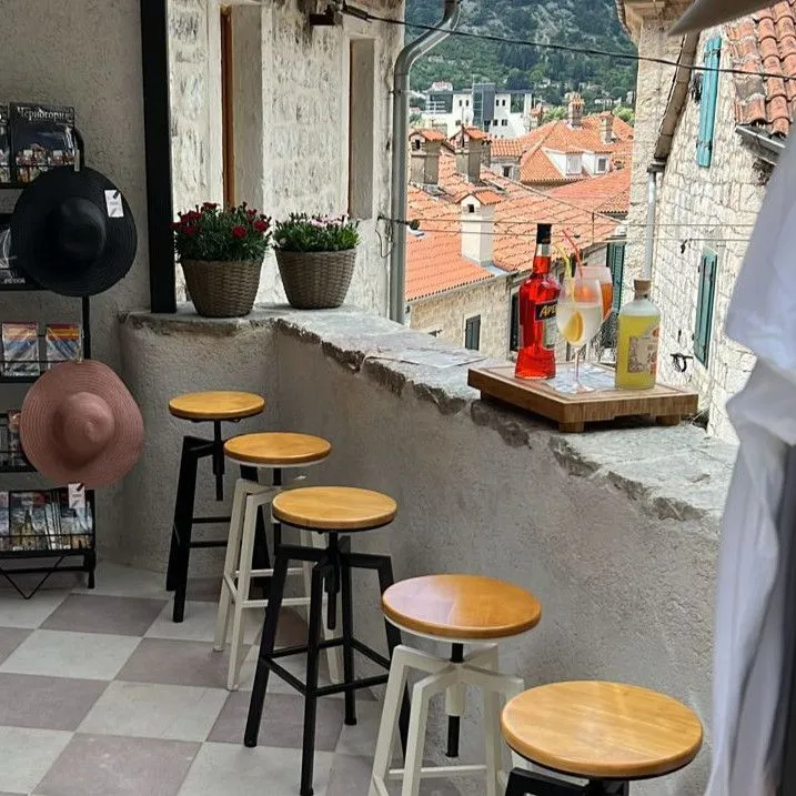 Prodaja, kuća, 100m², Kotor, Crna Gora