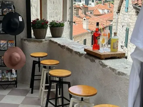 Prodaja, kuća, 100m², Kotor, Crna Gora - image 3