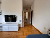 Sale, apartment, 29m², Zabjelo, Podgorica - image 7