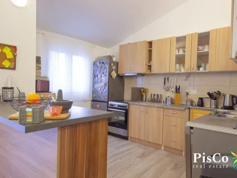 Prodaja, kuća, 200m², Donja Gorica, Podgorica - image 9