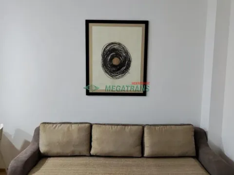 Izdavanje, stan, 28m², Petrovaradin, Novi Sad - image 2