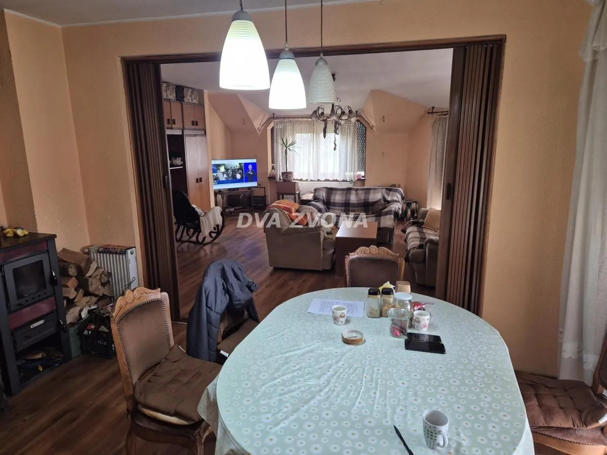 Sale, office space, 253m², Bečej, Novi Sad
