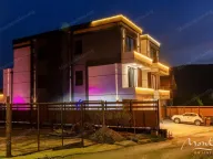 Sale, one bedroom apartment, 52m², Kotor, Crna Gora - image 15