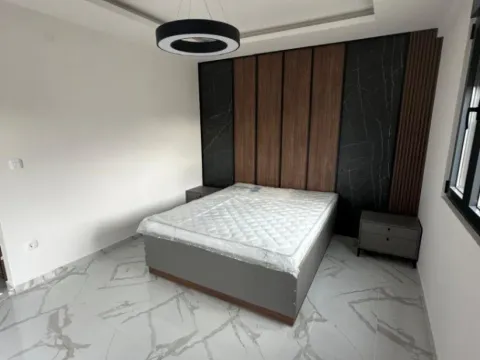 Izdavanje, jednosoban stan, 50m², Seljanovo, Tivat - image 2