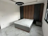 Izdavanje, jednosoban stan, 50m², Seljanovo, Tivat - image 2