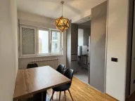 Izdavanje, dvosoban stan, 50m², Lekino Brdo, Voždovac Sve Podlokacije - image 3