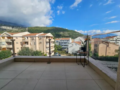 Prodaja, stan, 86m², Budva, Crna Gora - image 3