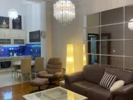 Izdavanje, jednosoban stan, 52m², City Kvart, Podgorica - image 3