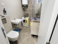 Izdavanje, garsonjera, 24m², Veternik, Novi Sad Sve Podlokacije - image 8