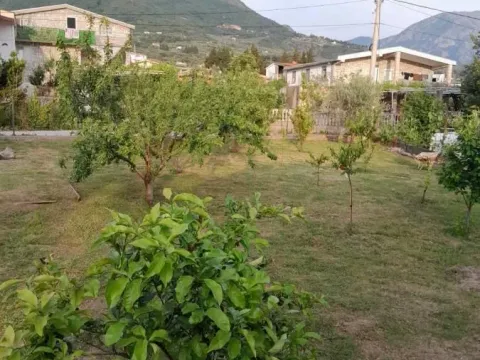 Prodaja, plac, 345m², Bjeliši, Bar - image 15