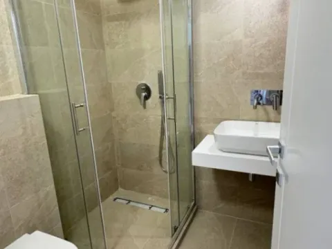 Sale, house, 223m², Reževići, Budva - image 5