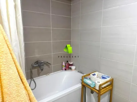 Sale, four bedroom apartment, 82m², Medijana, Niš - image 13