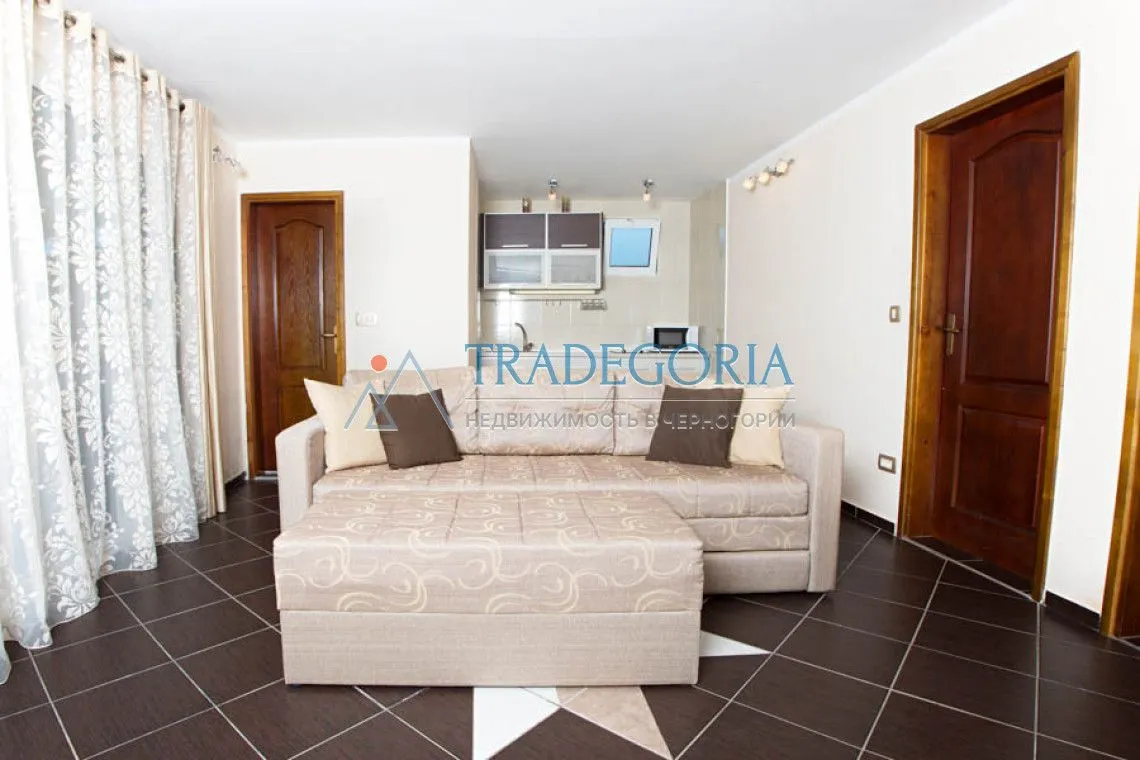 Prodaja, kuća, 250m², Utjeha, Ulcinj