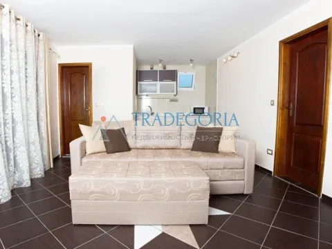 Prodaja, kuća, 250m², Utjeha, Ulcinj - image 56