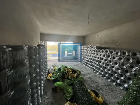 Prodaja, poslovni prostor, 490m², Lipar, Jagodina - image 11