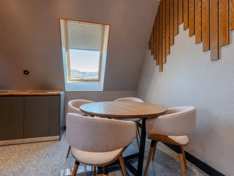 Sale, two bedroom apartment, 60m², Kolašin, Crna Gora - image 7